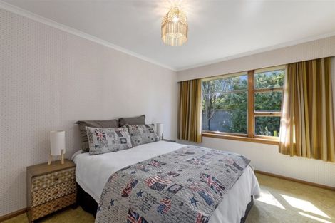 Photo of property in 20 Fovant Street, Russley, Christchurch, 8042