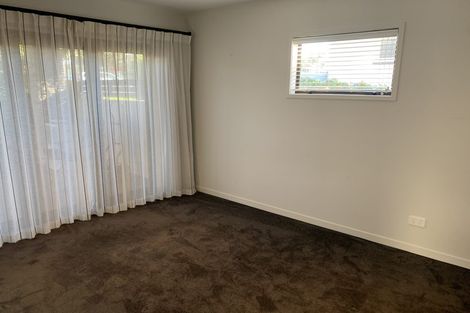 Photo of property in 143a Oceanview Road, Mount Maunganui, 3116