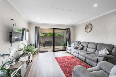 Photo of property in 242 Princes Street, Strathern, Invercargill, 9812