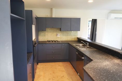 Photo of property in 19 Broadhaven Avenue, Parklands, Christchurch, 8083