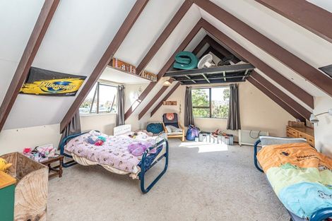 Photo of property in 63 Halswell Street, Whanganui, 4500