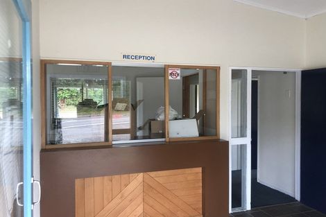 Photo of property in 17 Rata Street, Ohakune, 4625