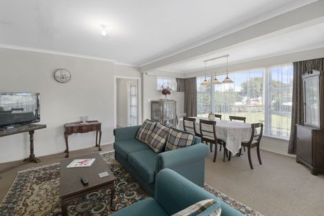 Photo of property in 11 Derby Street, Levin, 5510