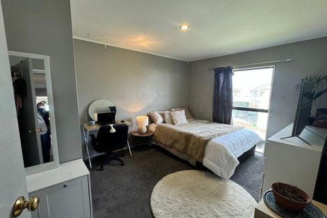 Photo of property in 487b Richardson Road, Mount Roskill, Auckland, 1041