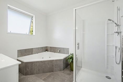 Photo of property in 13 Kawatiri Place, Westport, 7825
