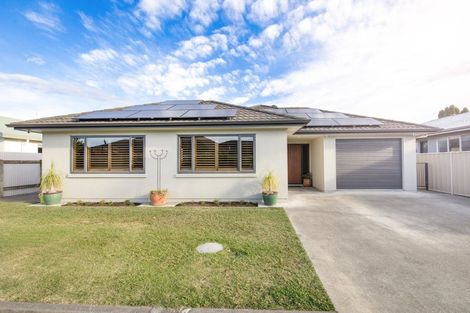 Photo of property in 70a Guppy Road, Greenmeadows, Napier, 4112