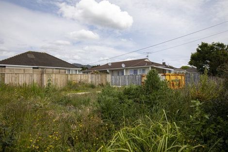 Photo of property in 48a Colson Street, Avalon, Lower Hutt, 5011