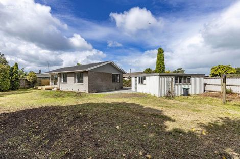 Photo of property in 11 Channel Place, Aranui, Christchurch, 8061