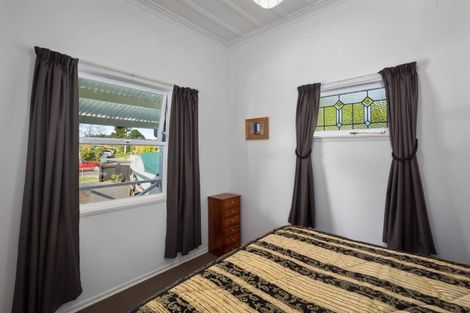 Photo of property in 25 Regent Street, Waihi, 3610