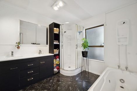 Photo of property in 65 Pegasus Drive, Sunnybrook, Rotorua, 3015