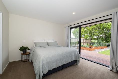 Photo of property in 29 Roxburgh Place, Tinwald, Ashburton, 7700