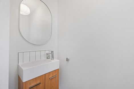 Photo of property in 16c Saint Albans Street, St Albans, Christchurch, 8014