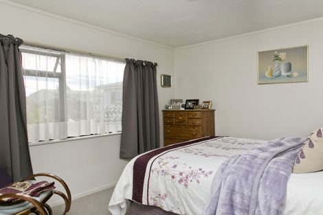 Photo of property in 3/227 Rifle Range Road, Tauhara, Taupo, 3330