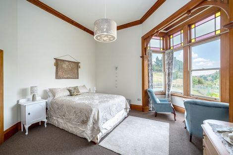 Photo of property in 909 Ormondville Te Uri Road, Ormondville, Dannevirke, 4977