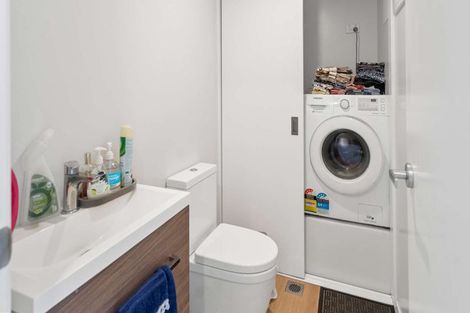 Photo of property in 20/436 Maunganui Road, Mount Maunganui, 3116