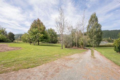 Photo of property in 253 Pigeon Valley Road, Pigeon Valley, Wakefield, 7096