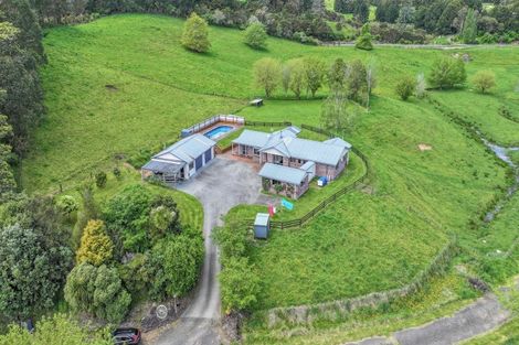 Photo of property in 7496 State Highway 2, Karangahake, Paeroa, 3674