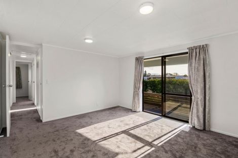 Photo of property in 50a Werrina Crescent, Mangakakahi, Rotorua, 3015