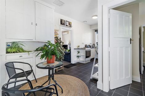 Photo of property in 19 Randolph Street, Woolston, Christchurch, 8062