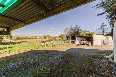 Photo of property in High Street, Eketahuna, 4900