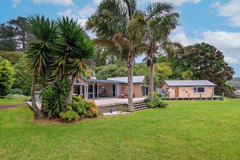 Photo of property in 1 Ohakana Island, Ohakana Island, Whakatane, 3198