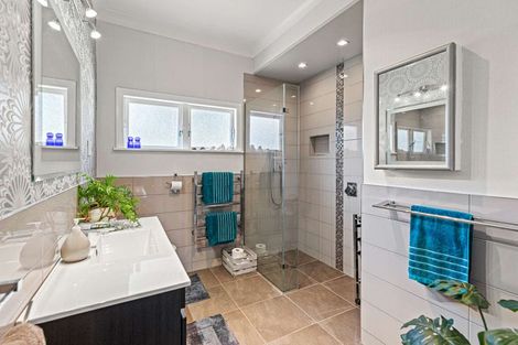 Photo of property in 96 Anzac Parade, Whanganui East, Whanganui, 4500