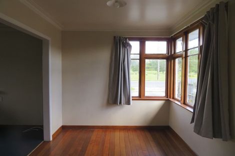 Photo of property in 177 Kana Street, Mataura, 9712