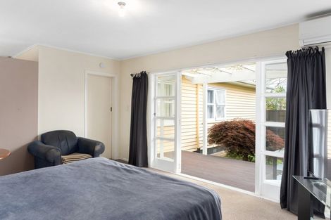 Photo of property in 17 Sullivan Street, Whakatane, 3120