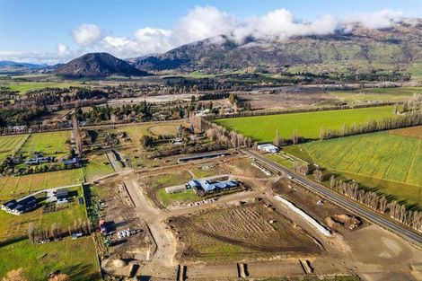 Photo of property in 2/1 Garthwood Road, Hillcrest, Hamilton, 3216