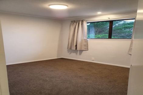 Photo of property in 113 Percy Dyett Drive, Karori, Wellington, 6012