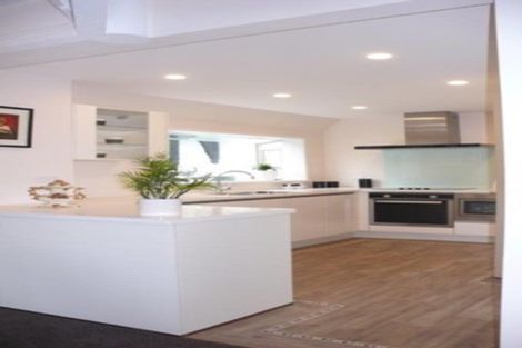 Photo of property in 2/42f Valley Road, Cashmere, Christchurch, 8022