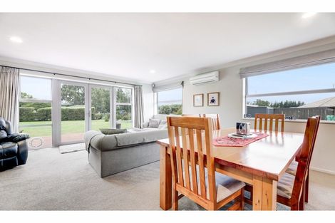 Photo of property in 49 Commercial Road, Oxford, 7430