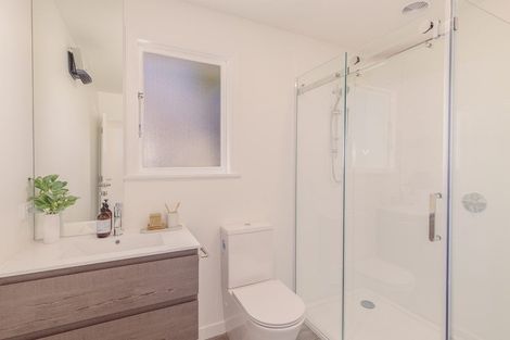 Photo of property in 114 Baker Street, New Brighton, Christchurch, 8083