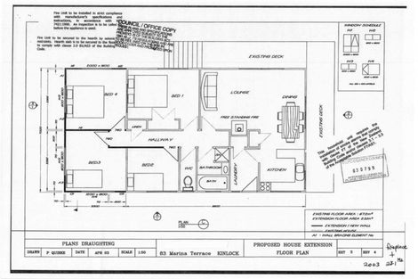 Photo of property in 83 Marina Terrace, Kinloch, Taupo, 3377