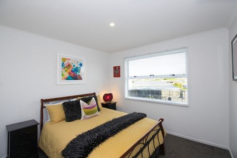 Photo of property in 1 Wharuka Glade, Mangawhai, 0505