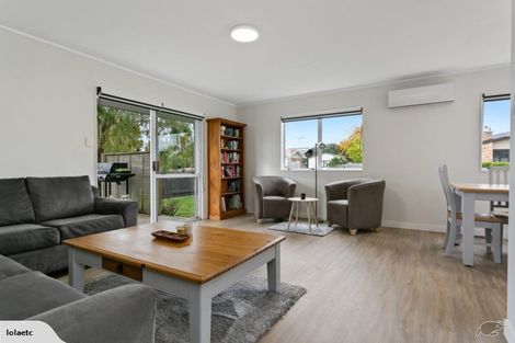 Photo of property in 37 Tennyson Street, Leamington, Cambridge, 3432