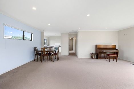 Photo of property in 11 Bradley Street, Paeroa, 3600