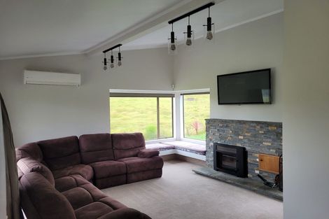 Photo of property in 114 Harris Road, Glenbervie, Whangarei, 0175