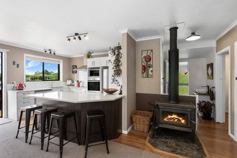 Photo of property in 1128 Tahuroa Road, Morrinsville, 3371