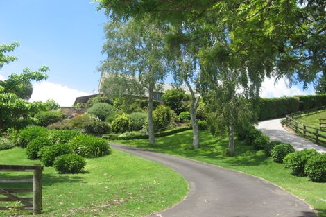 Photo of property in 147 Crawford Road, Minden, Tauranga, 3171
