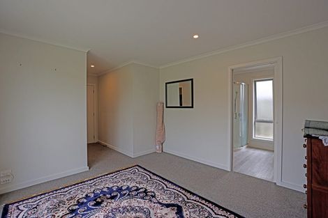 Photo of property in 38 Braebrook Drive, Netherby, Ashburton, 7700