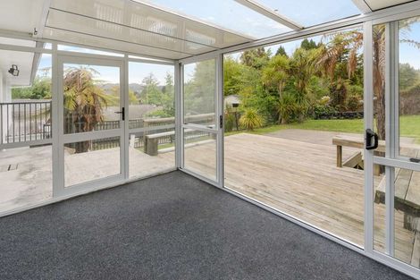 Photo of property in 18 Springfield Road, Springfield, Rotorua, 3015