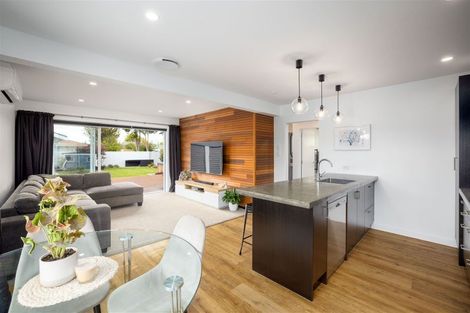 Photo of property in 34 Maple Street, Bishopdale, Christchurch, 8053