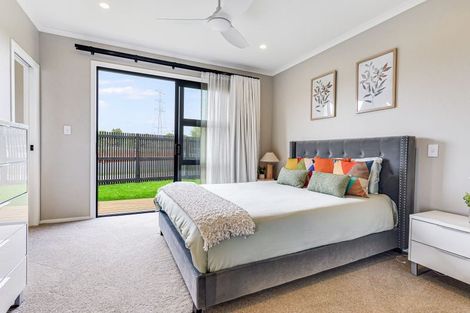 Photo of property in 2 Whakahaumako Road, Leamington, 3495