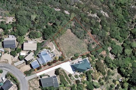 Photo of property in 9a Ranui Crescent, Diamond Harbour, 8971