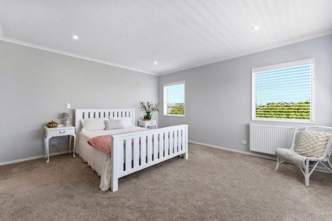 Photo of property in 19 Turua Rise, Karaka, Papakura, 2113