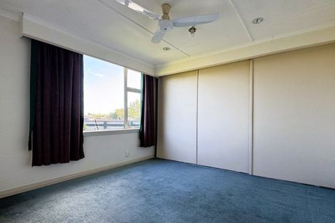 Photo of property in 726 Tweed Street, Newfield, Invercargill, 9812