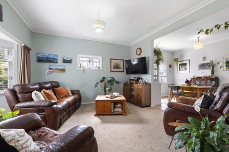 Photo of property in 12 Gladstone Road, Matamata, 3400