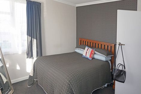 Photo of property in 143 Stobo Street, Grasmere, Invercargill, 9810