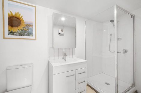 Photo of property in 673 Marshland Road, Ouruhia, Christchurch, 8083